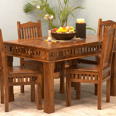 Sheesham Hardwood Rosewood Wooden Lifestyle Luxury Furniture Shope Store Pune Bangalore