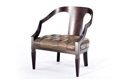 Sheesham Hardwood Rosewood Wooden Lifestyle Luxury Furniture Shop Store Pune Bangalore