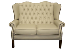 Sheesham Hardwood Rosewood Wooden Lifestyle Luxury Furniture Shop Store Pune Bangalore