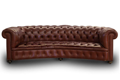Sheesham Hardwood Rosewood Wooden Lifestyle Luxury Furniture Shop Store Pune Bangalore