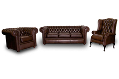 Sheesham Hardwood Rosewood Wooden Lifestyle Luxury Furniture Shop Store Pune Bangalore