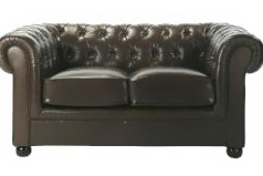 Sheesham Hardwood Rosewood Wooden Lifestyle Luxury Furniture Shop Store Pune Bangalore