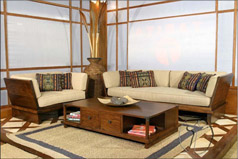 Sheesham Hardwood Rosewood Wooden Lifestyle Luxury Furniture Shop Store Pune Bangalore