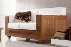 Sheesham Hardwood Rosewood Wooden Lifestyle Luxury Furniture Shop Store Pune Bangalore