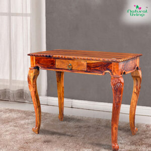 1 Drawer Study Table