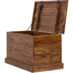 Thakat Blanket Boxes (Small)