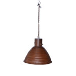 Can Lamp