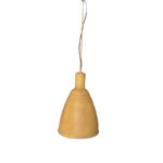 Bucket Lamp