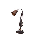 Cycle Lamp
