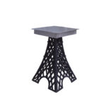 Eiffel Tower Table (Paris)