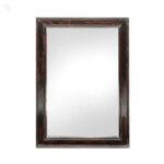 Moulding Mirror Frame
