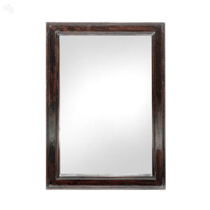 Moulding Mirror Frame
