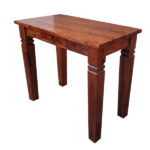 Sonu Study Table