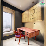 Study Table