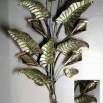 MOSAIC TREE LARGE