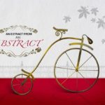 W ANCIENT WHEELS
