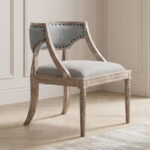 BRISBANE CHAIR