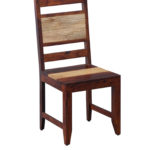 NILOFER DINING CHAIR