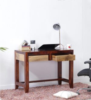 NILOFER STUDY TABLE
