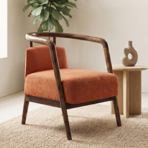 KANHA SOFA 1 SEATER