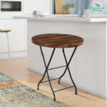 Folding Strip Easy table furniture in pune mumbai bangalore goa indore jaipur