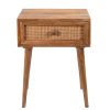 strew-range-side-table
