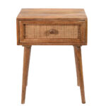 strew-range-side-table