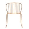 Iron Sparrow Chair furniture in pune mumbai goa Bangalore indore jaipur