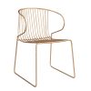 Iron Sparrow Chair furniture in pune mumbai goa Bangalore indore jaipur