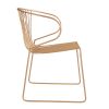 Iron Sparrow Chair furniture in pune mumbai goa Bangalore indore jaipur