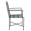 Iron Garden Chair Garden furniture in pune mumbai goa Bangalore indore jaipur