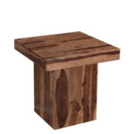 End Table wooden furniture in pune bangalore mumbai jaipur jodhpur indore