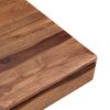 End Table wooden furniture in pune bangalore mumbai jaipur jodhpur indore