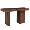 Oblong Table Wooden Furniture Sheesham furnture in Pune Bangalore Indore Jaipur Jodhpur