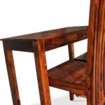 JODHA STUDY TABLE