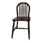 WINDSOR CHAIR