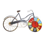 CLOCK CYCLE
