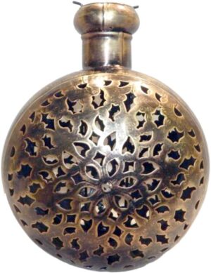 IRON KUDIYA T LIGHT -LARGE