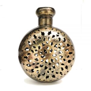 IRON KUDIYA T LIGHT- SMALL
