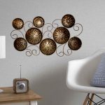 W JONO DECOR