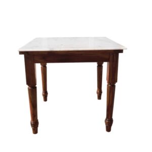 COLOCAL DINING TABLE 180 CMS