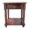 JAIPUR BEDSIDE TABLE